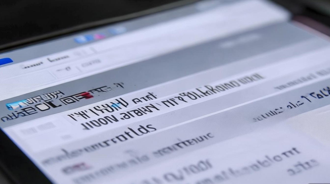 华为任务栏怎么设置才能自定义图标与布局？