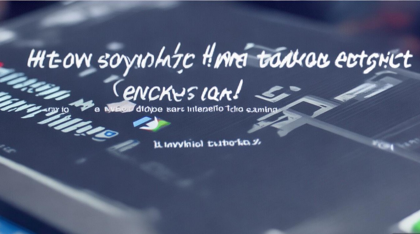 华为任务栏怎么设置才能自定义图标与布局？