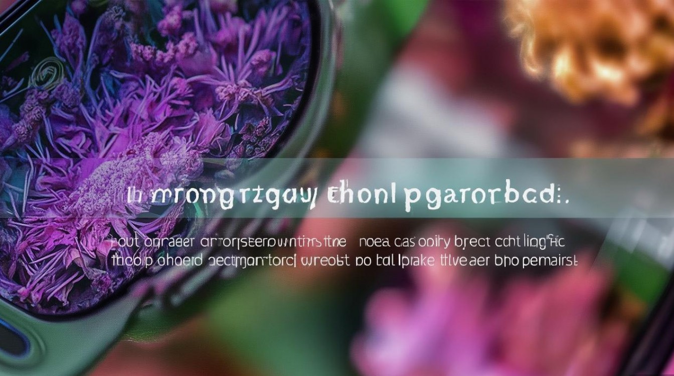 VIVO X70 Pro微距拍照能力如何？防抖效果实际表现怎样？