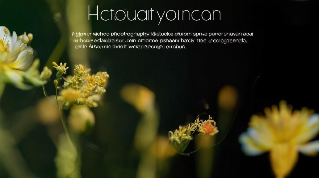 VIVO X70 Pro微距拍照能力如何？防抖效果实际表现怎样？