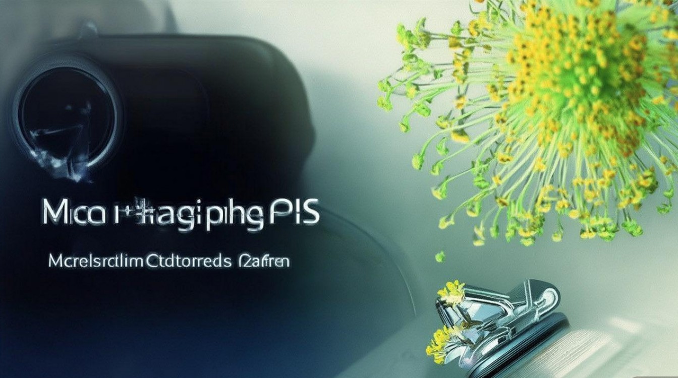 VIVO X70 Pro微距拍照能力如何？防抖效果实际表现怎样？