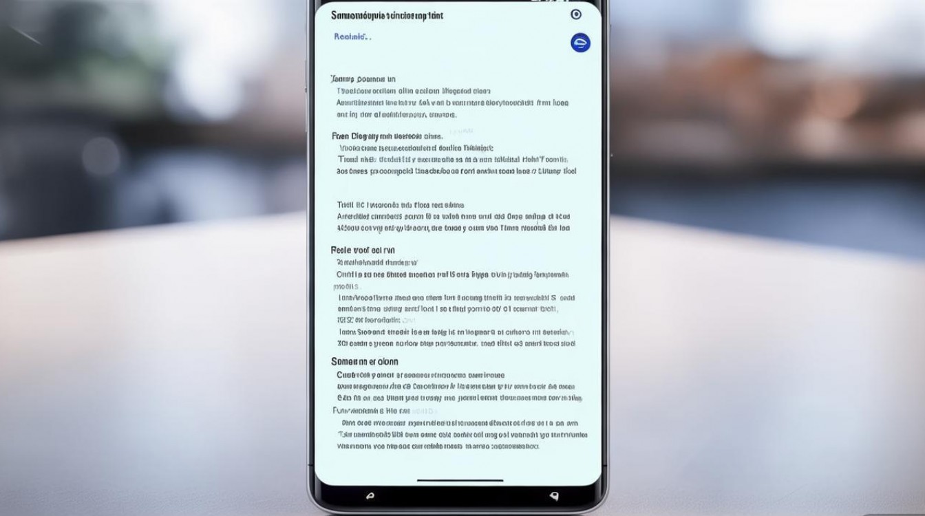 三星手机声音无法关闭怎么办？