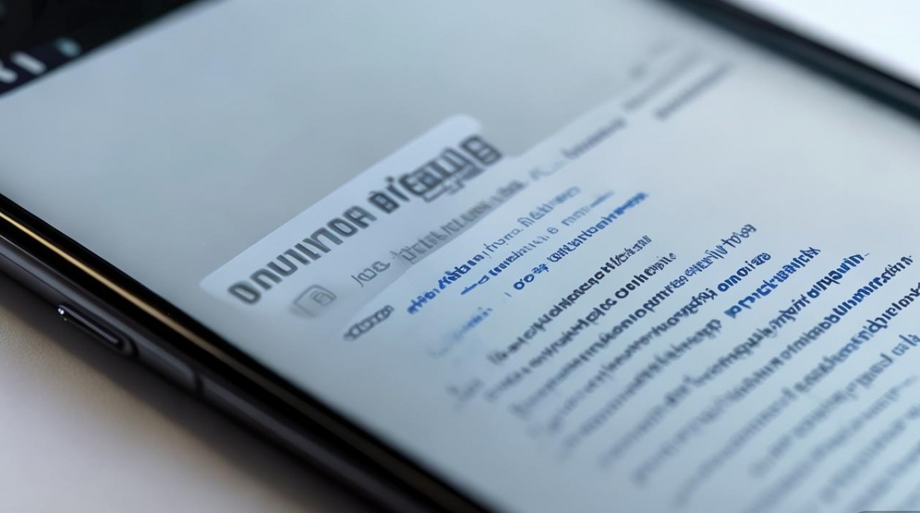 三星手机声音无法关闭怎么办？