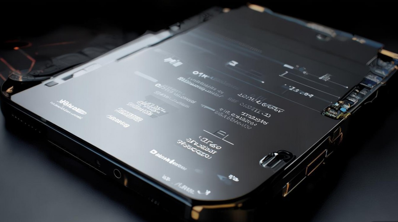 苹果手机电池怎么测量？教你3步精准看电池健康度！