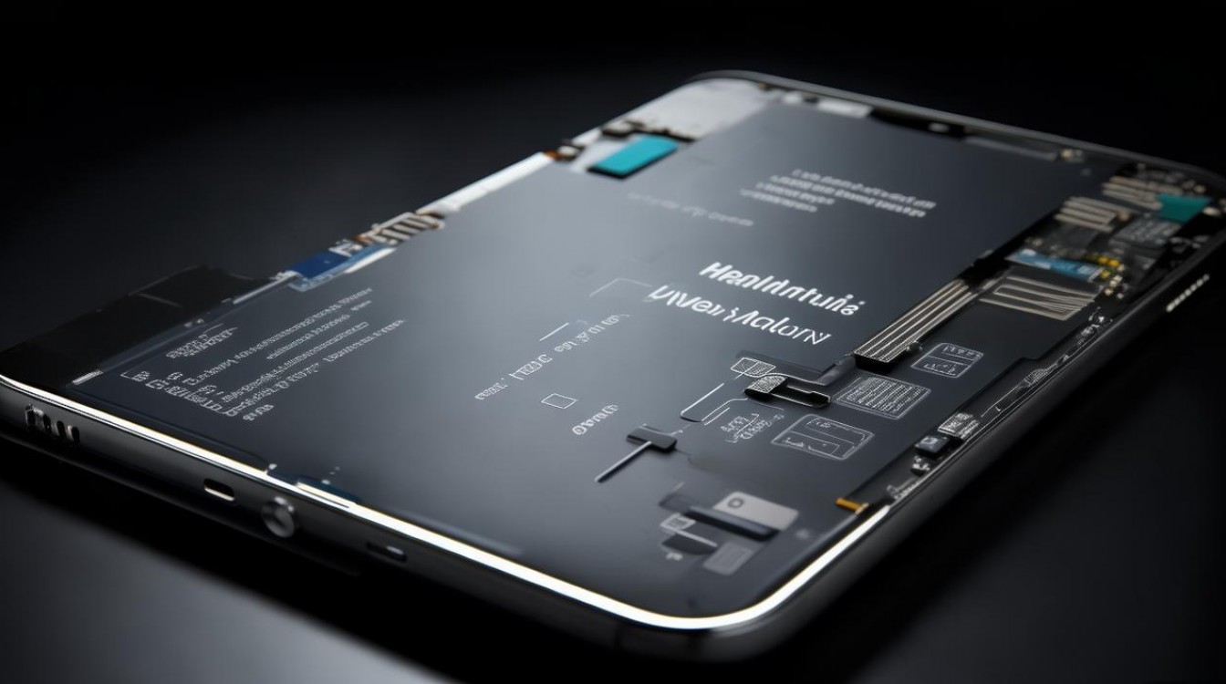 苹果手机电池怎么测量？教你3步精准看电池健康度！