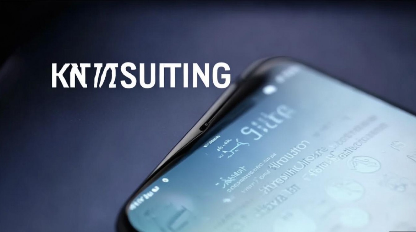 三星手机录的视频打不开?教你3招快速解决!