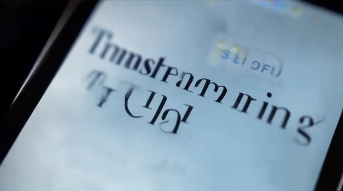 三星手机录的视频打不开?教你3招快速解决!