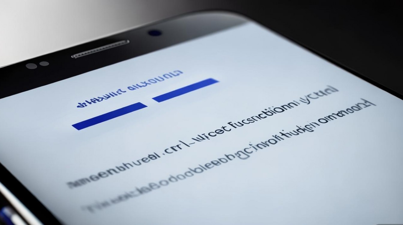 三星手机录的视频打不开?教你3招快速解决!