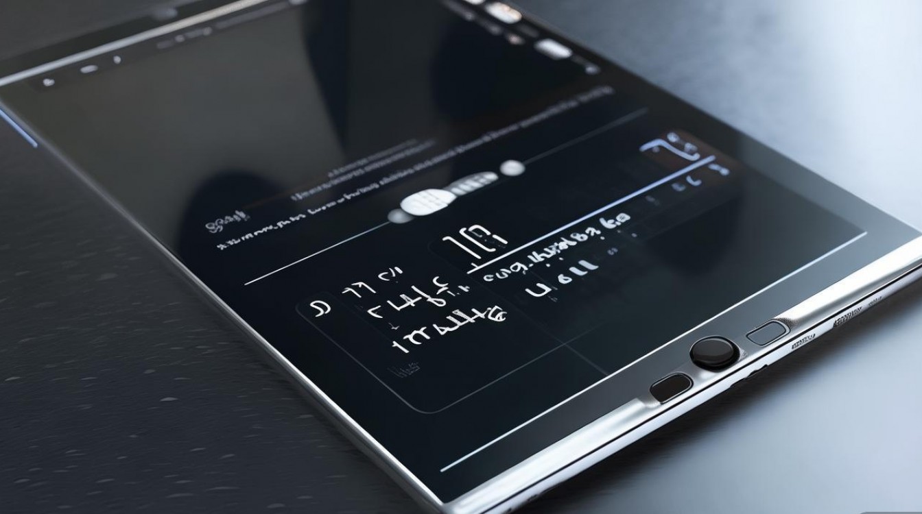 华为平板被全面锁定，具体怎么一步步解锁啊？