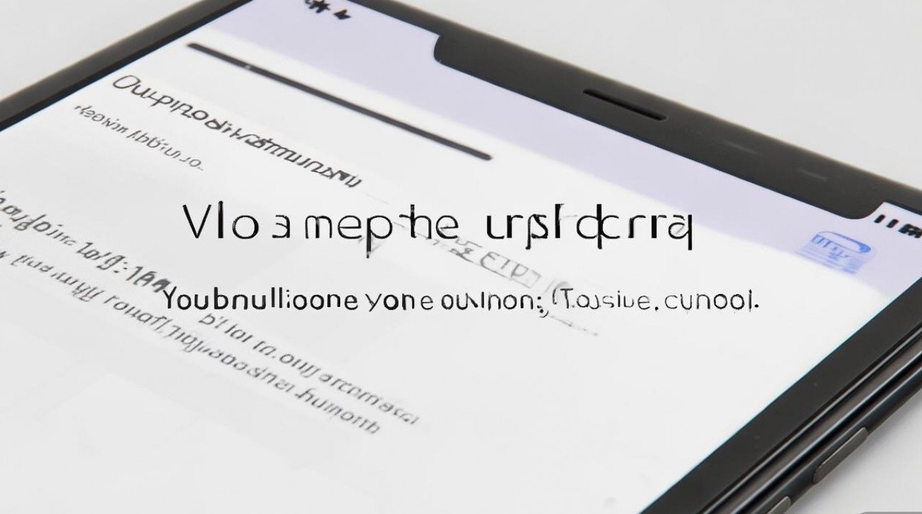oppo手机音量调不大？教你3步解决小声音问题