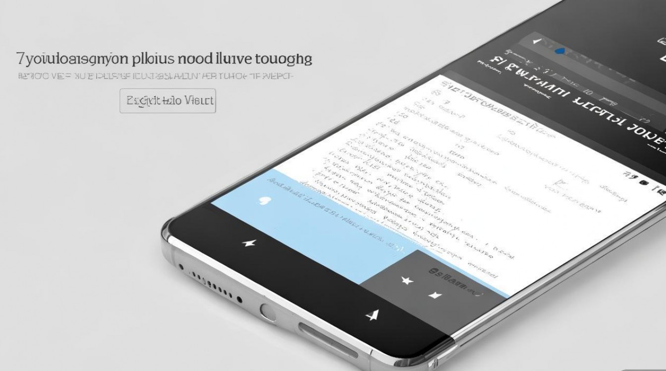 oppo手机音量调不大？教你3步解决小声音问题