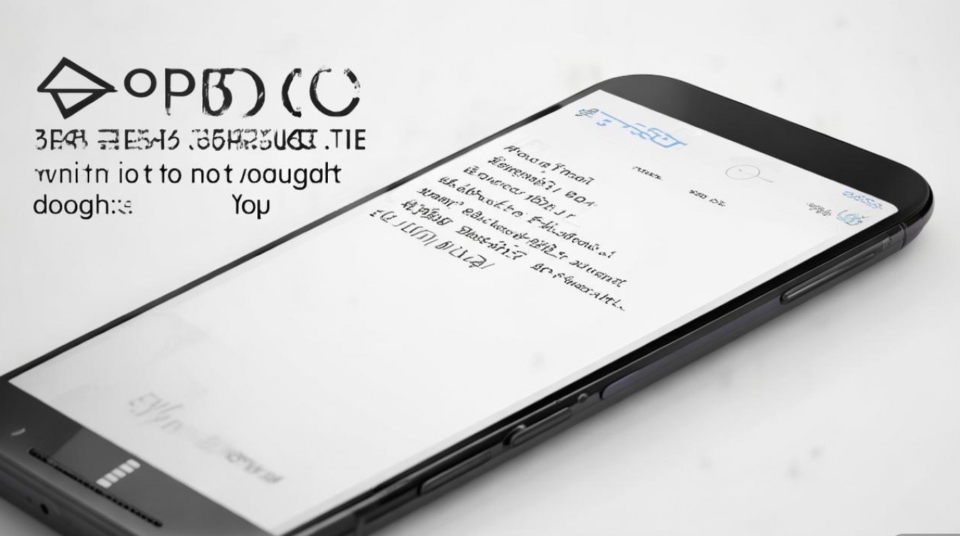 oppo手机音量调不大？教你3步解决小声音问题