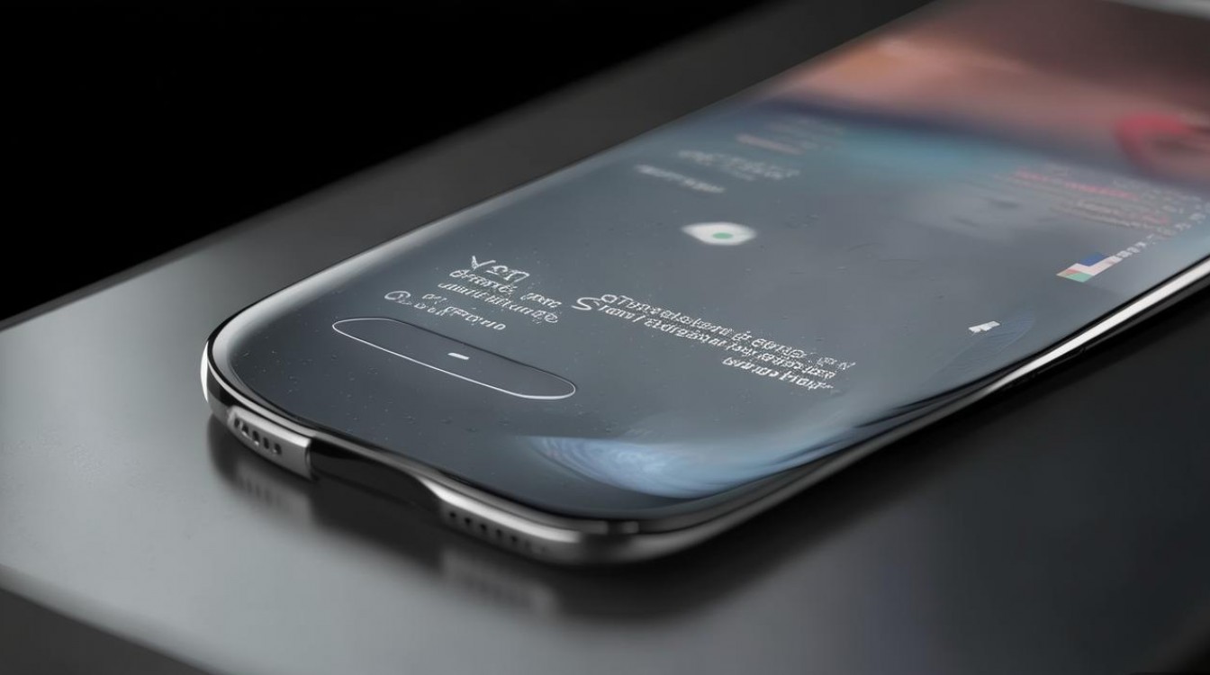 苹果手机按键失灵是什么原因导致的？