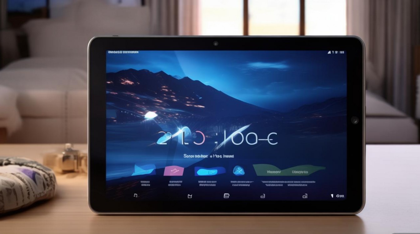 华为M3平板网速实测,日常刷视频追剧够用吗?