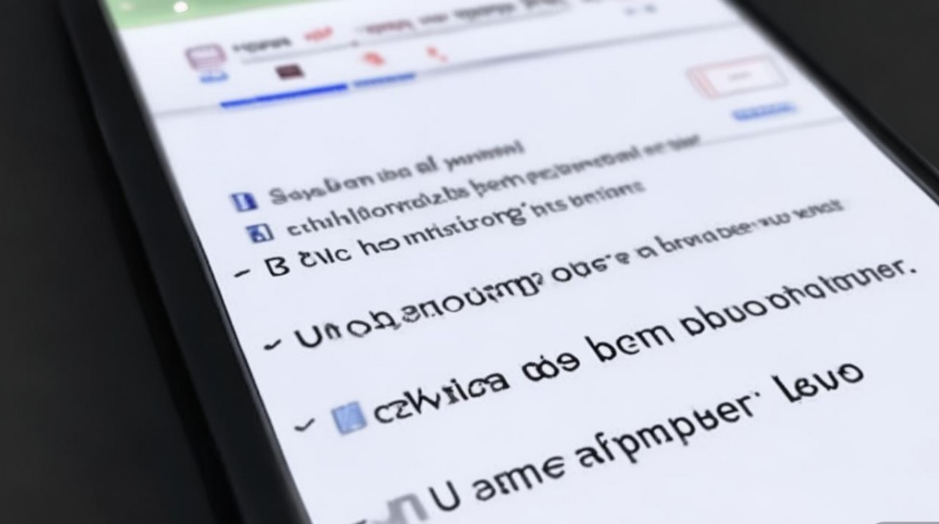 三星手机浏览器卸载不了怎么办啊?