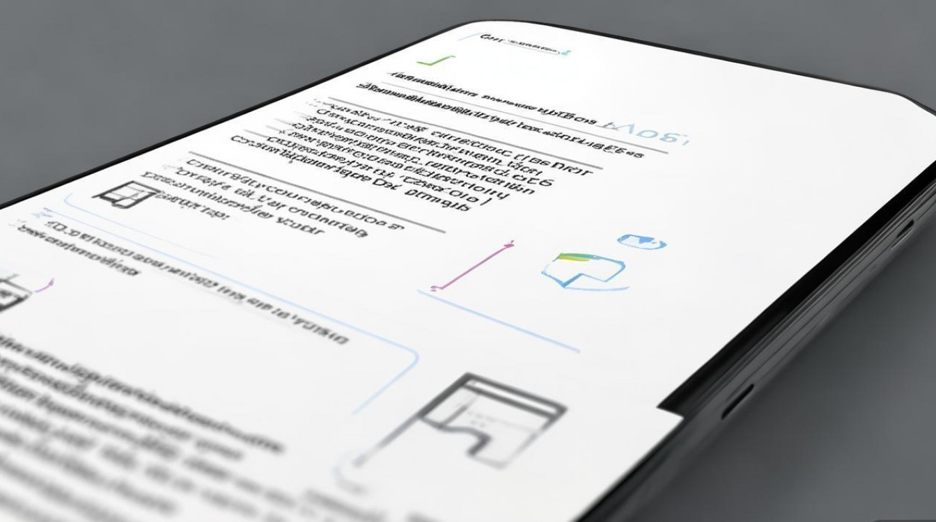 三星手机浏览器卸载不了怎么办啊?