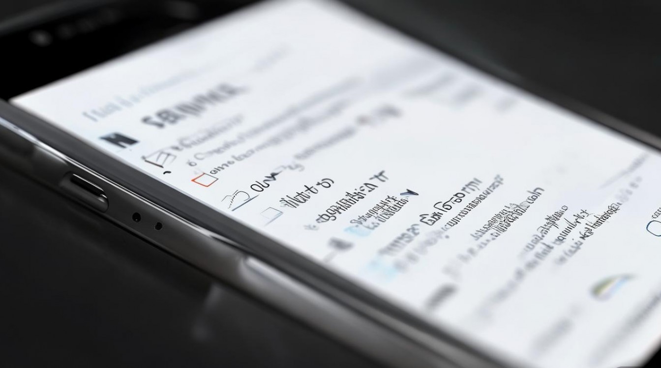 三星手机浏览器卸载不了怎么办啊?