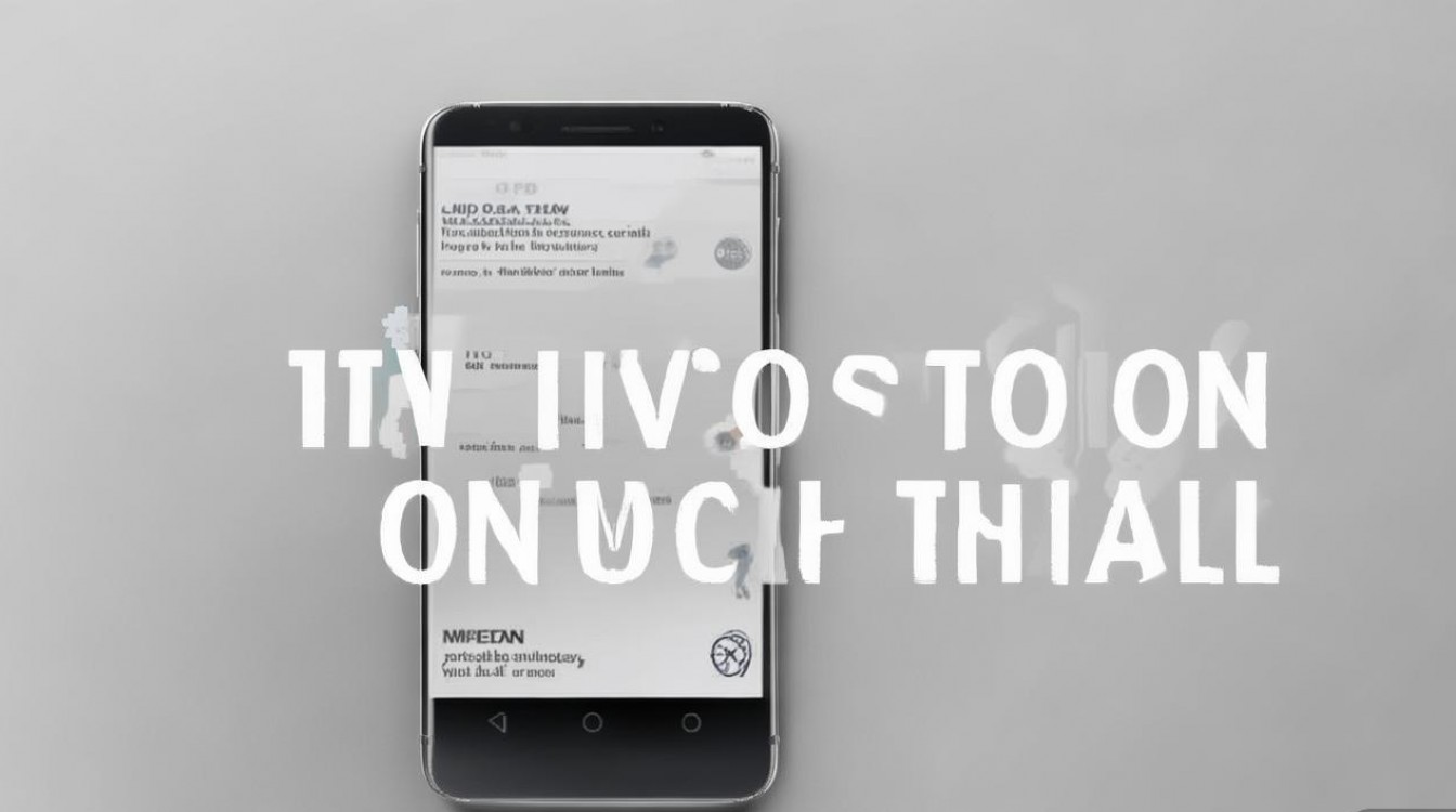 oppo手机怎么截屏?三种方法轻松搞定