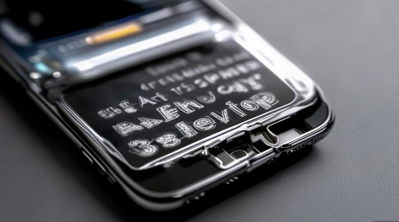 苹果手机sim卡无法激活怎么办?教你3步快速解决!