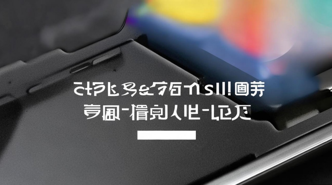 苹果手机sim卡无法激活怎么办?教你3步快速解决!