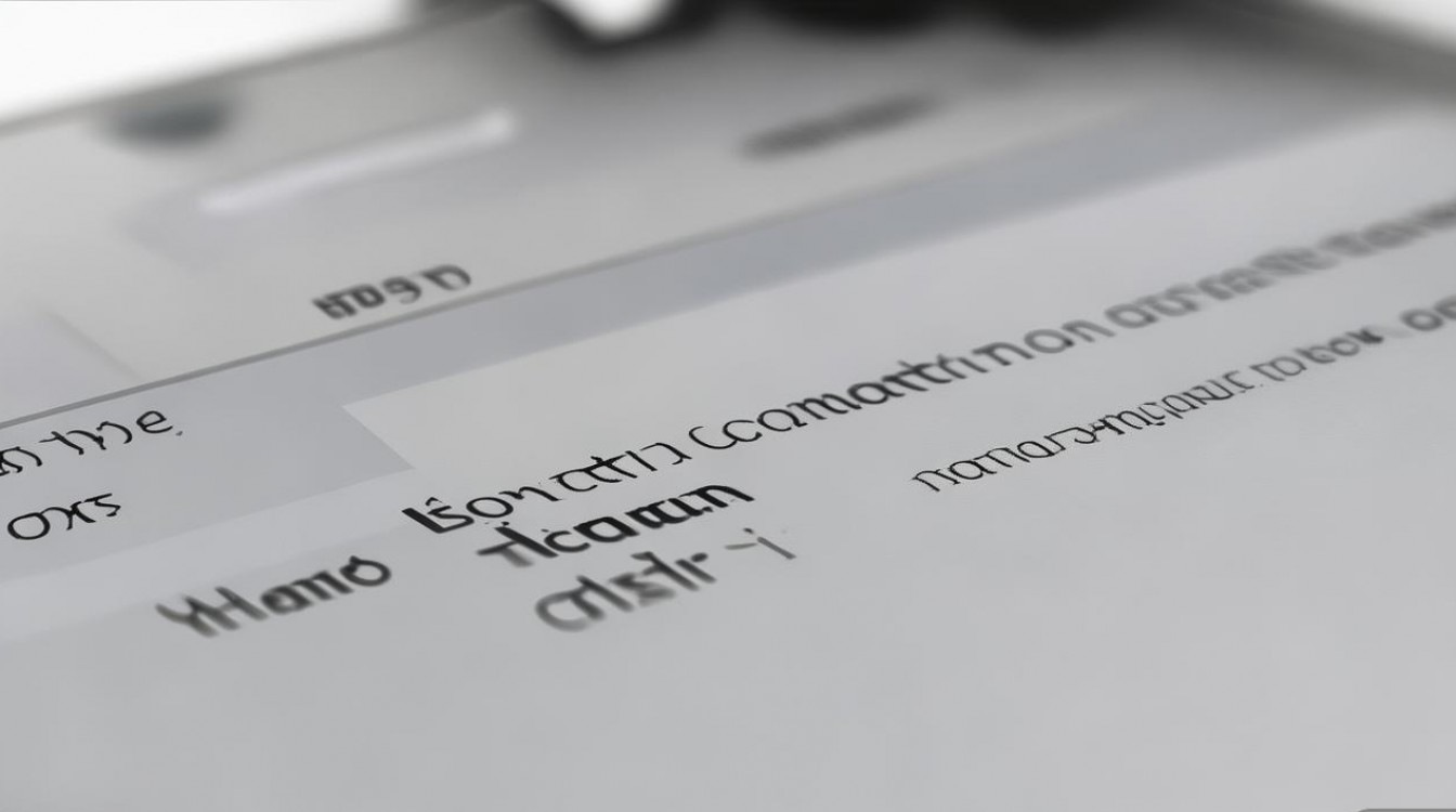 华为拍照显示地点功能怎么开启?