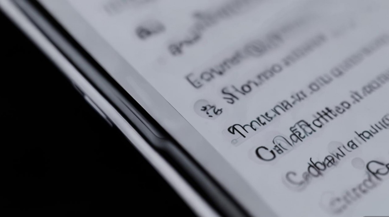 华为拍照显示地点功能怎么开启?