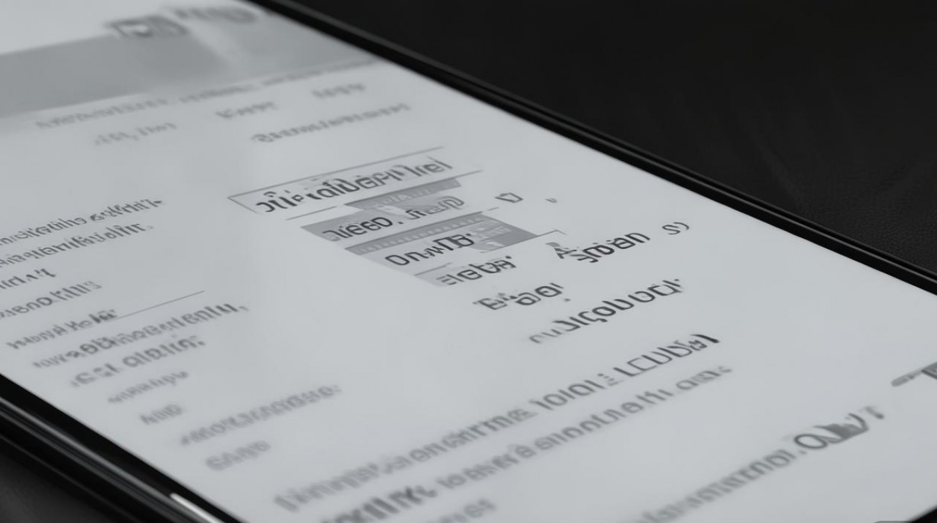 华为拍照显示地点功能怎么开启?