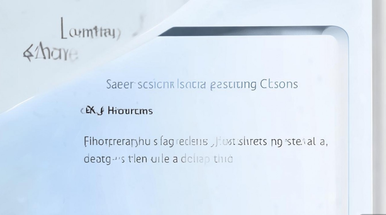 华为拍照定位时间怎么设置长?