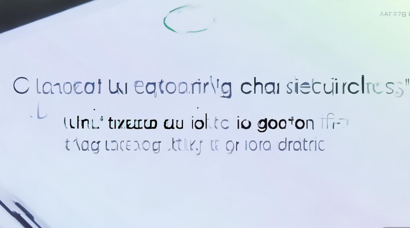 华为拍照定位时间怎么设置长?