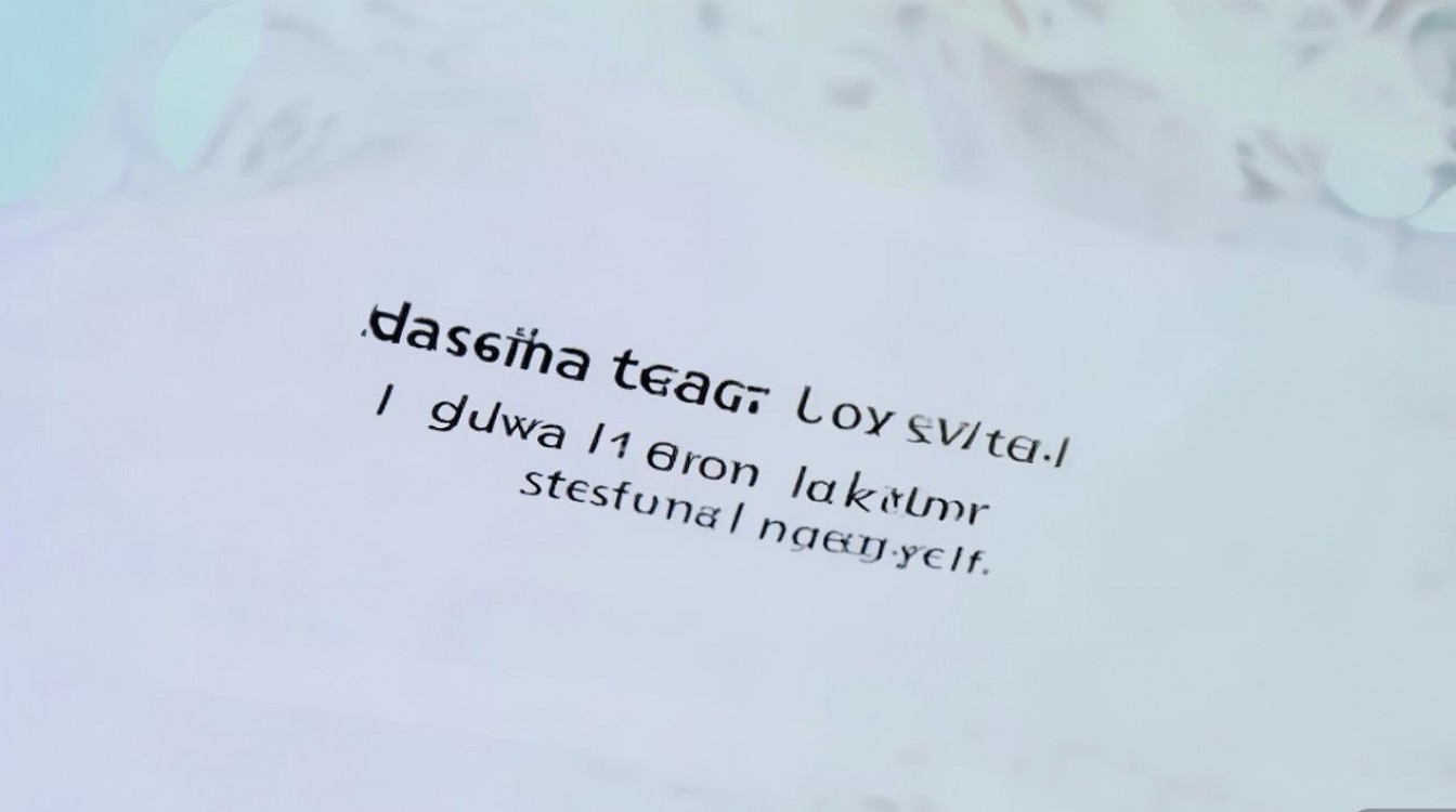 华为拍照定位时间怎么设置长?