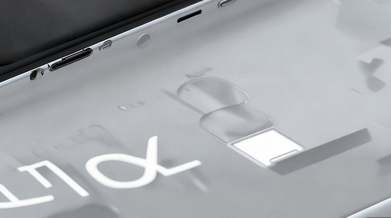 荣耀X30 Max价格多少？配置与售价详情一览