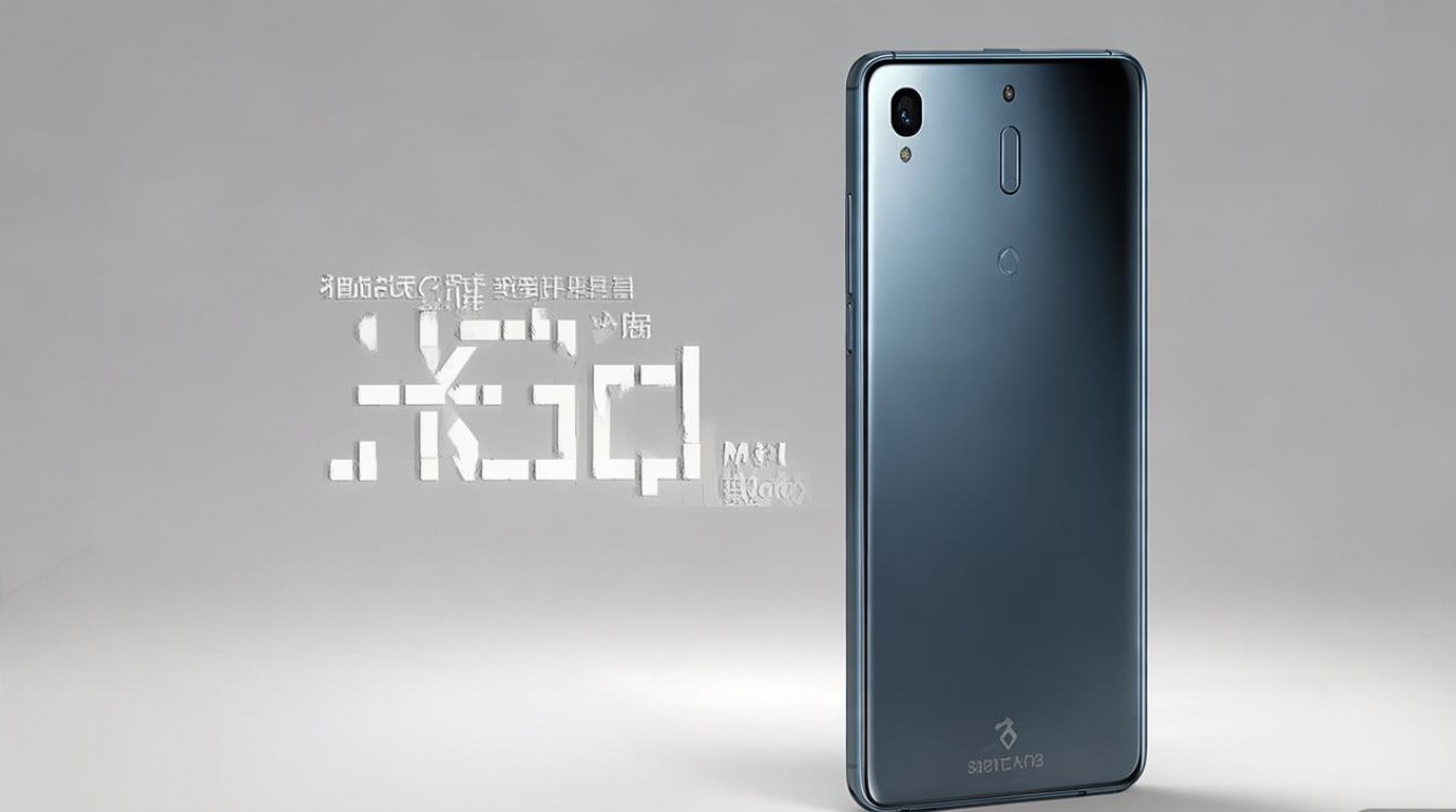 荣耀X30 Max价格多少？配置与售价详情一览