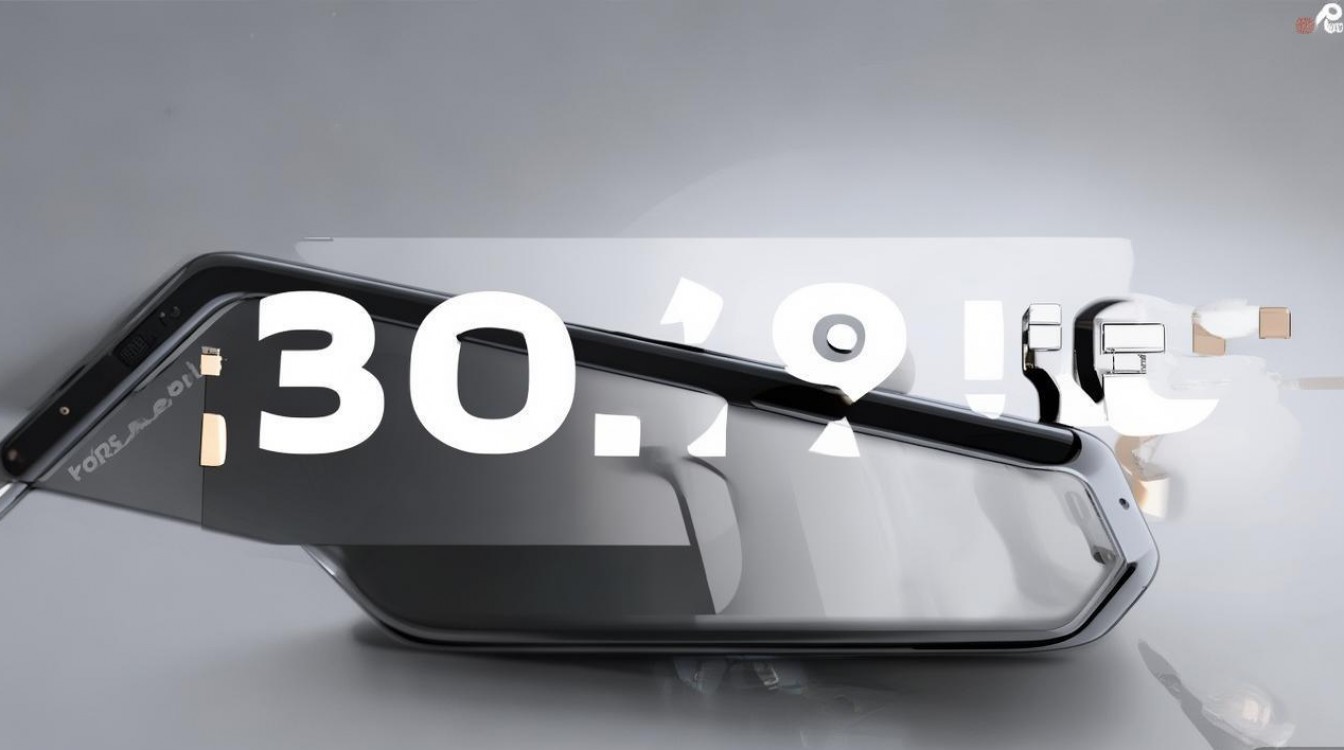 荣耀X30 Max价格多少？配置与售价详情一览