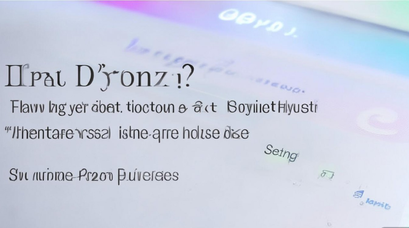 oppo手机如何调大字体?系统设置里字体大小怎么调?