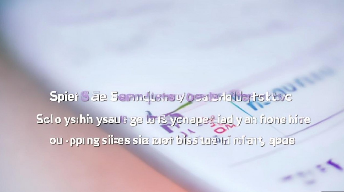 oppo手机如何调大字体?系统设置里字体大小怎么调?