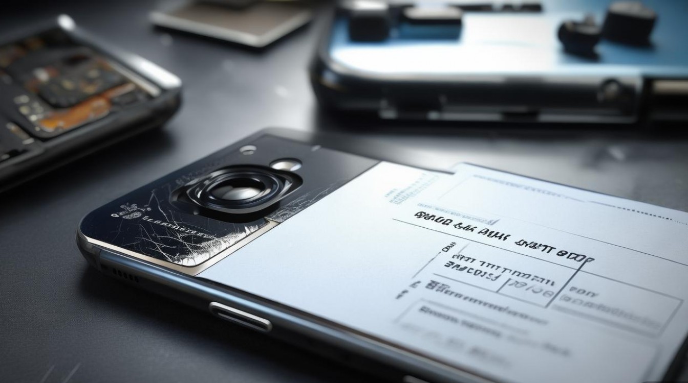 三星手机镜头坏了怎么办?维修费用多少自己能换吗?