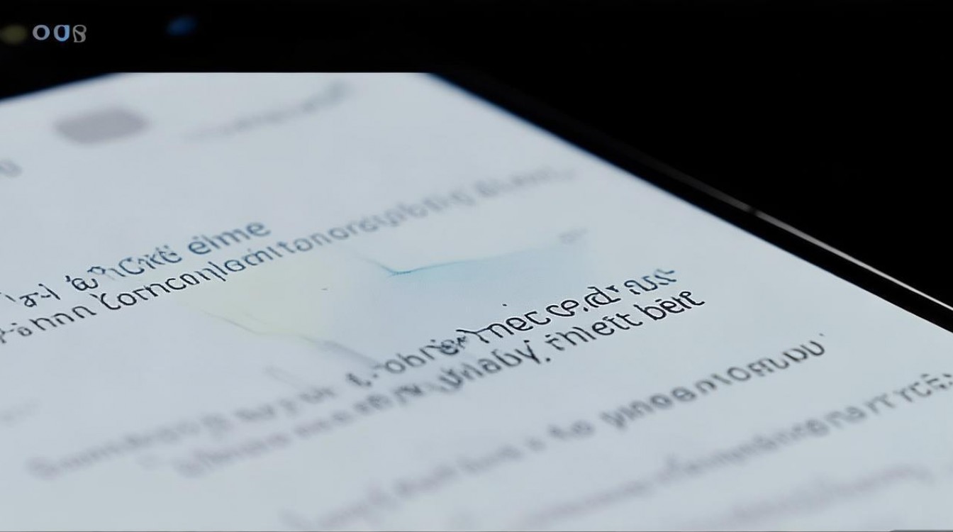 oppo手机时间怎么设置？教你一步步搞定！