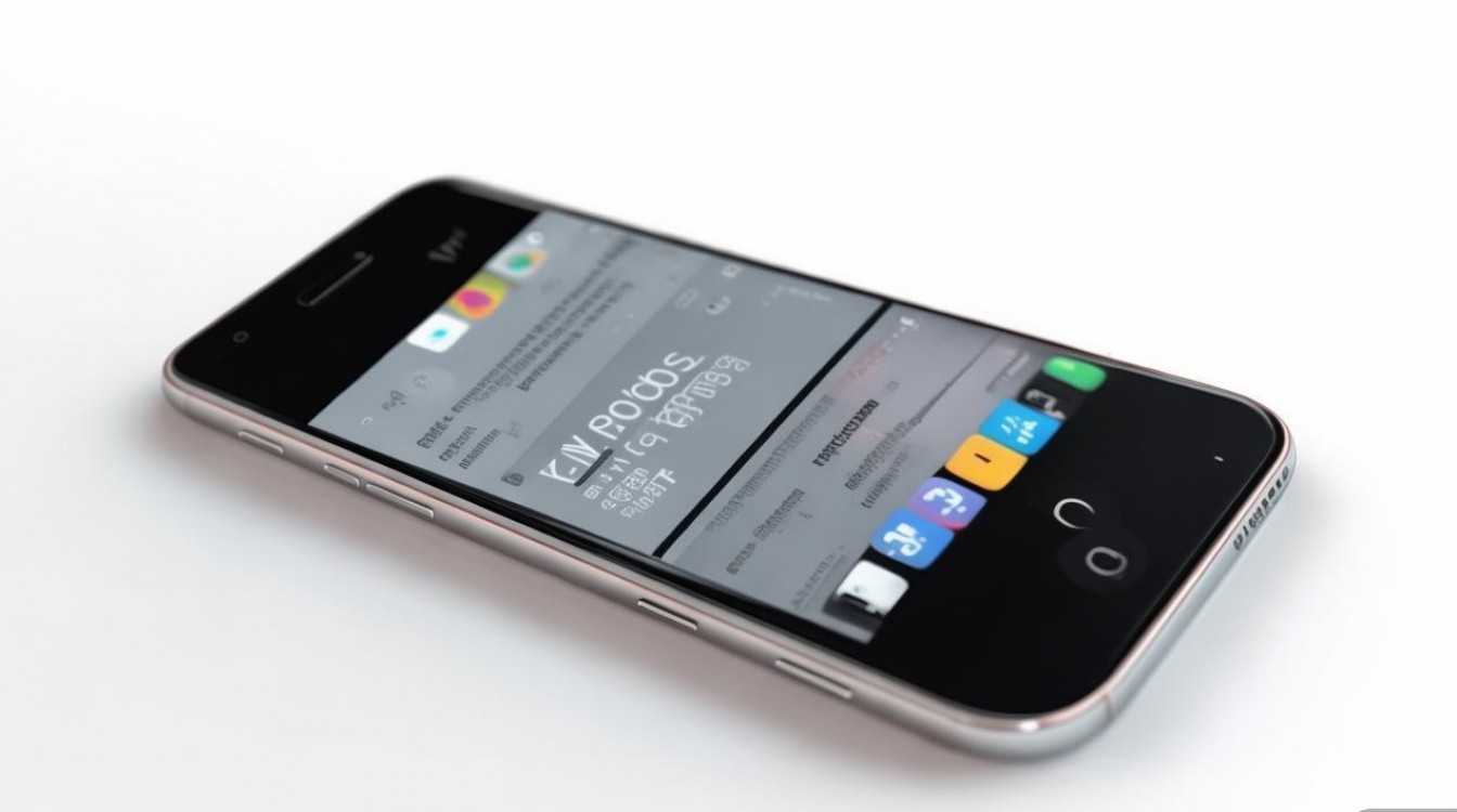 vivo s1手机的实际使用体验到底怎么样？