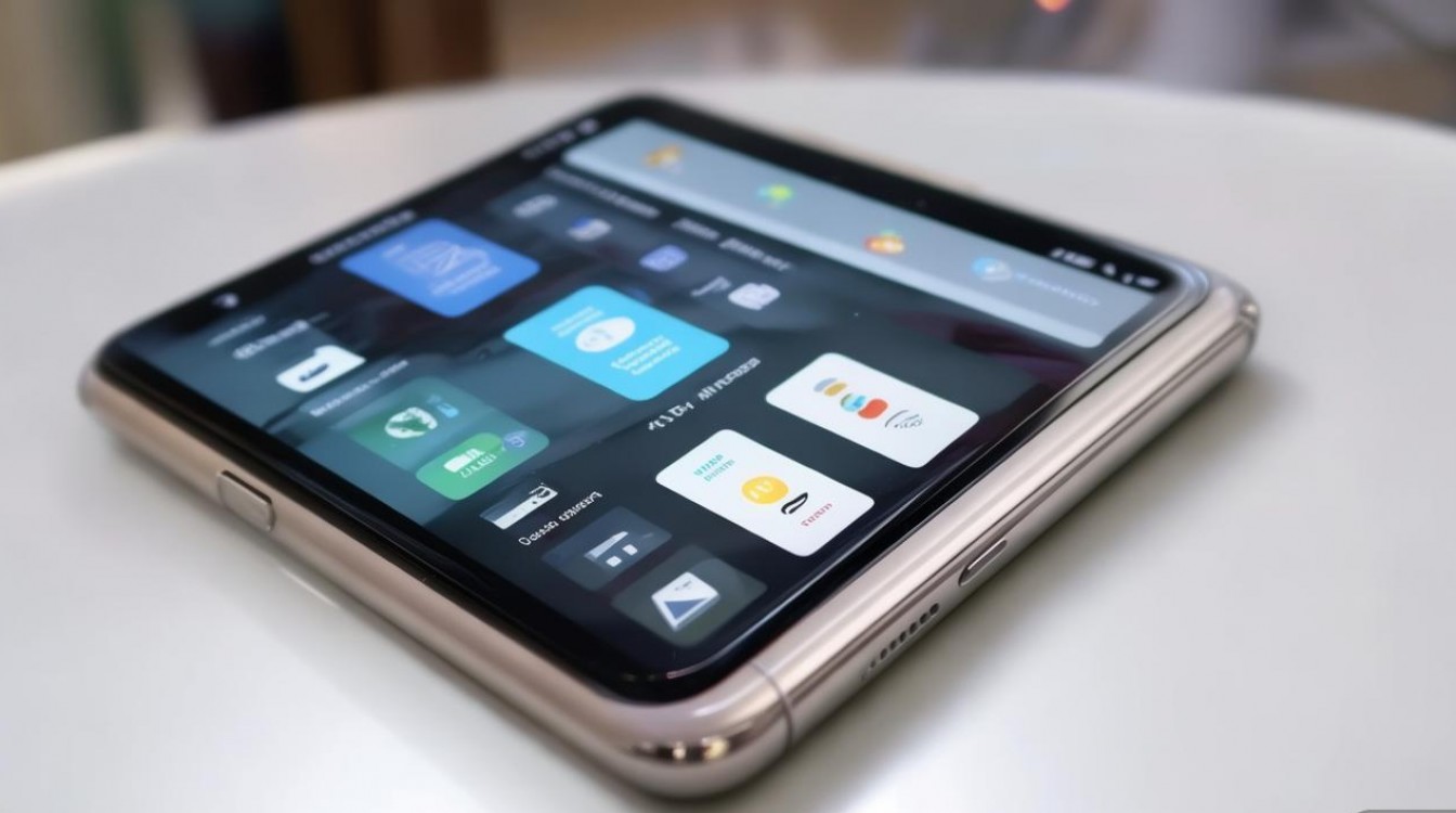 vivo s1手机的实际使用体验到底怎么样？