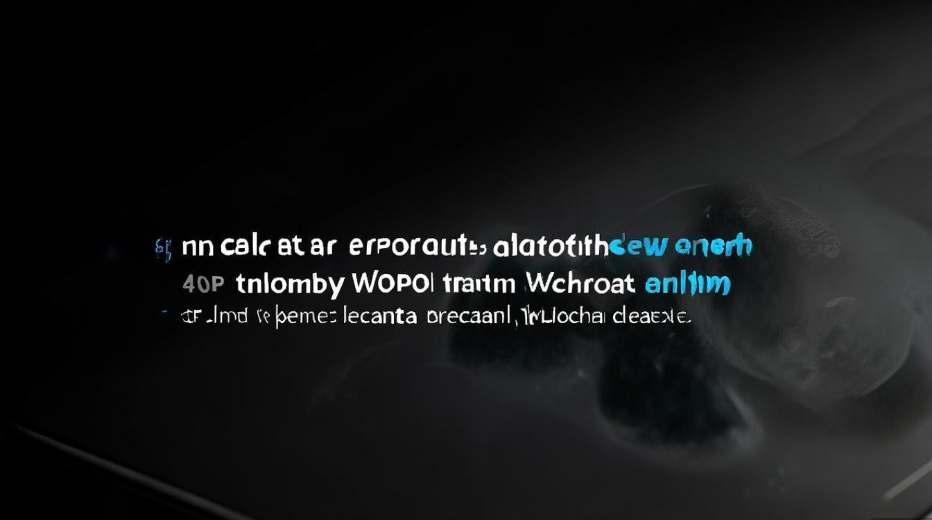 OPPO微信相册删不掉?教你彻底清除方法!