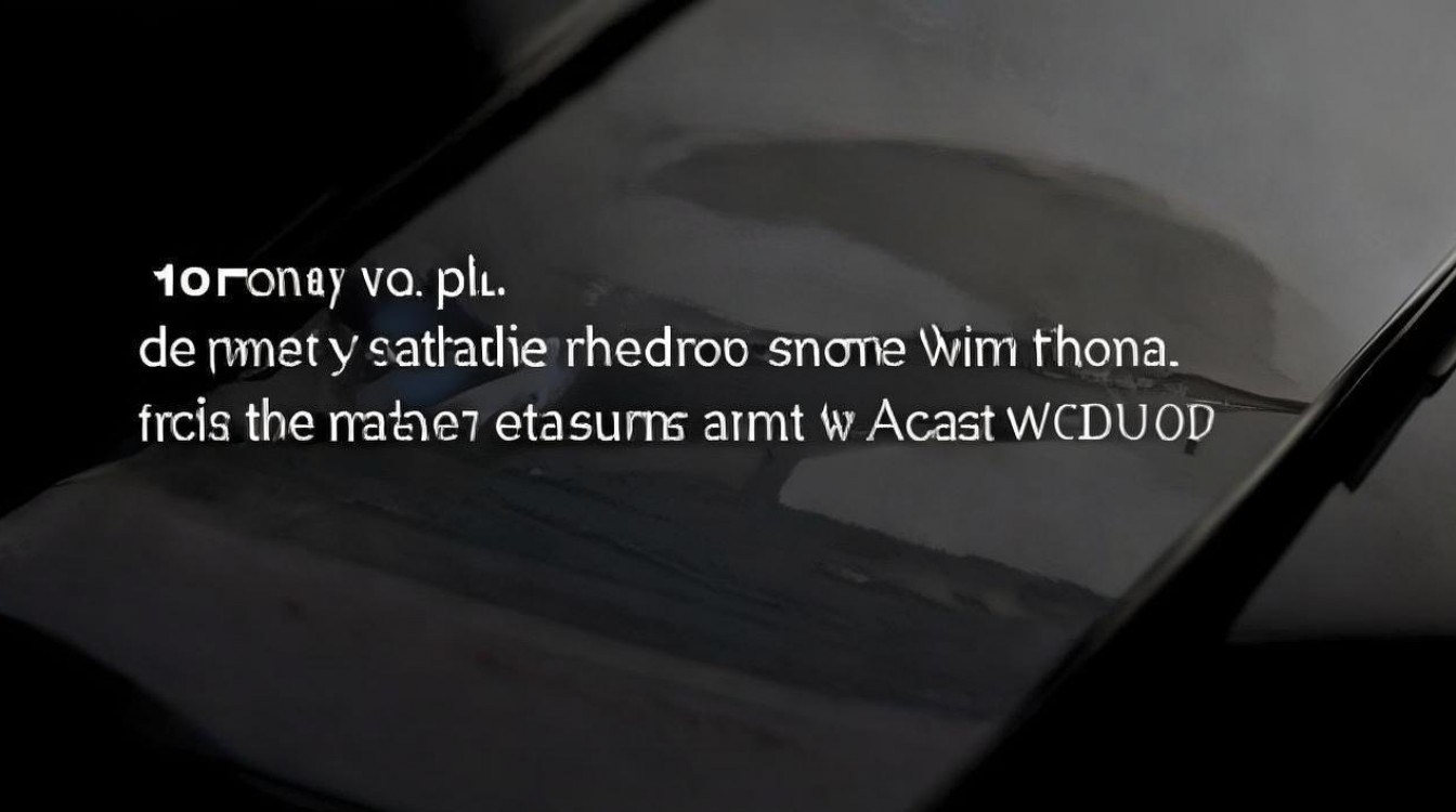 OPPO微信相册删不掉?教你彻底清除方法!