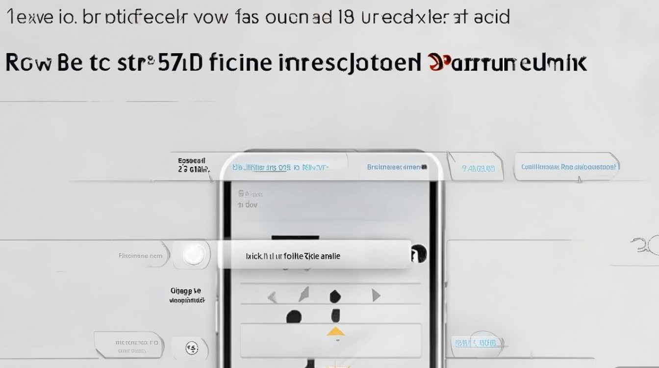 iqoo z5怎么设置人脸识别解锁？支持人脸识别功能吗？