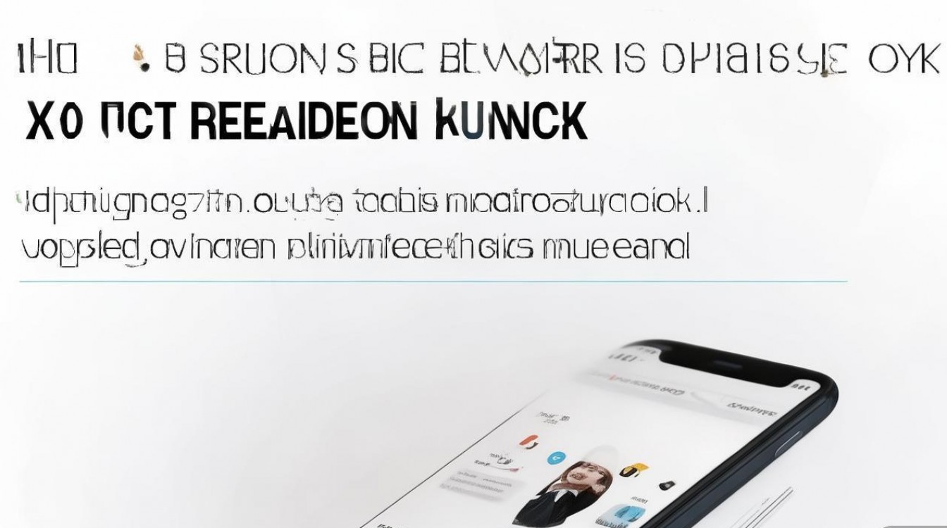 iqoo z5怎么设置人脸识别解锁？支持人脸识别功能吗？