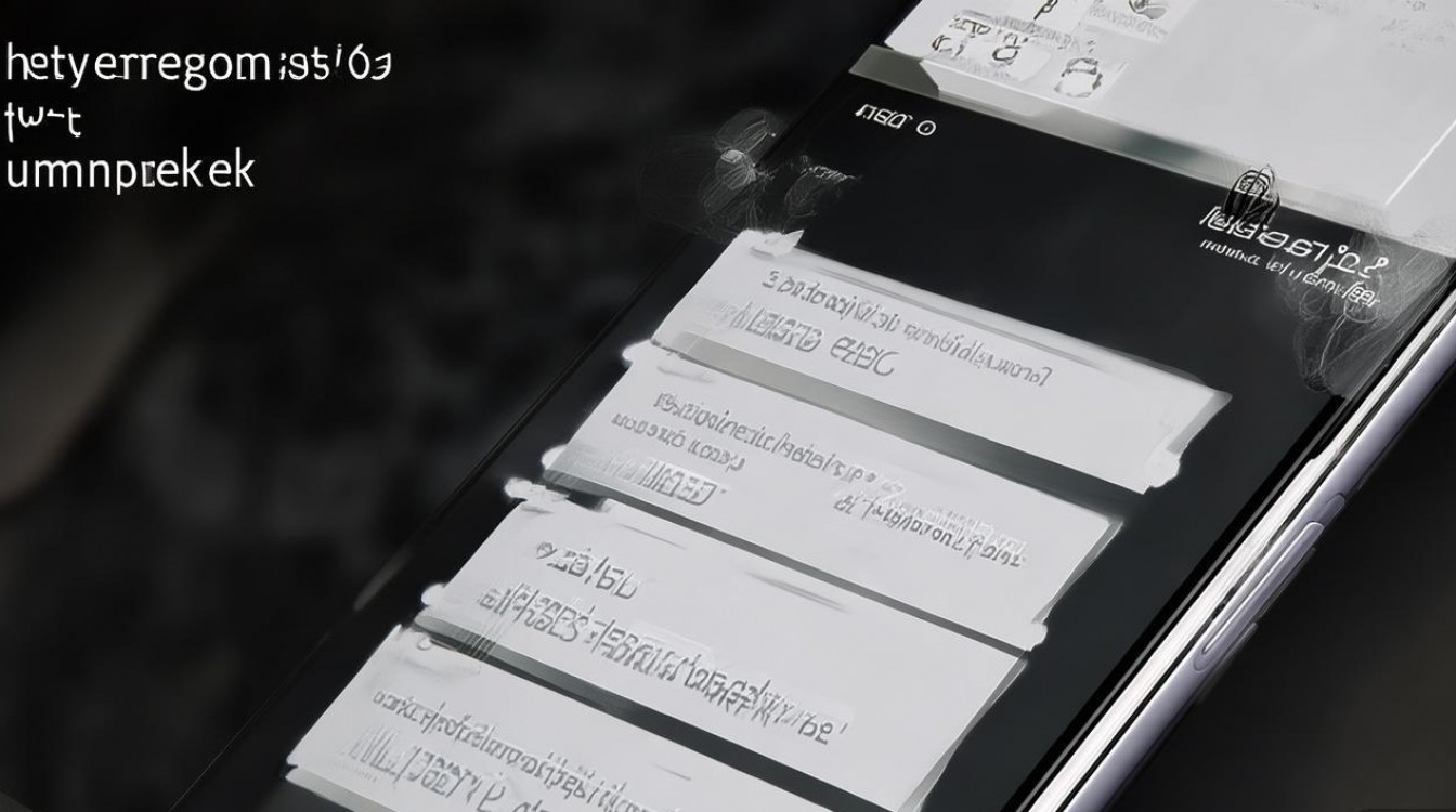 iqoo z5怎么设置人脸识别解锁？支持人脸识别功能吗？