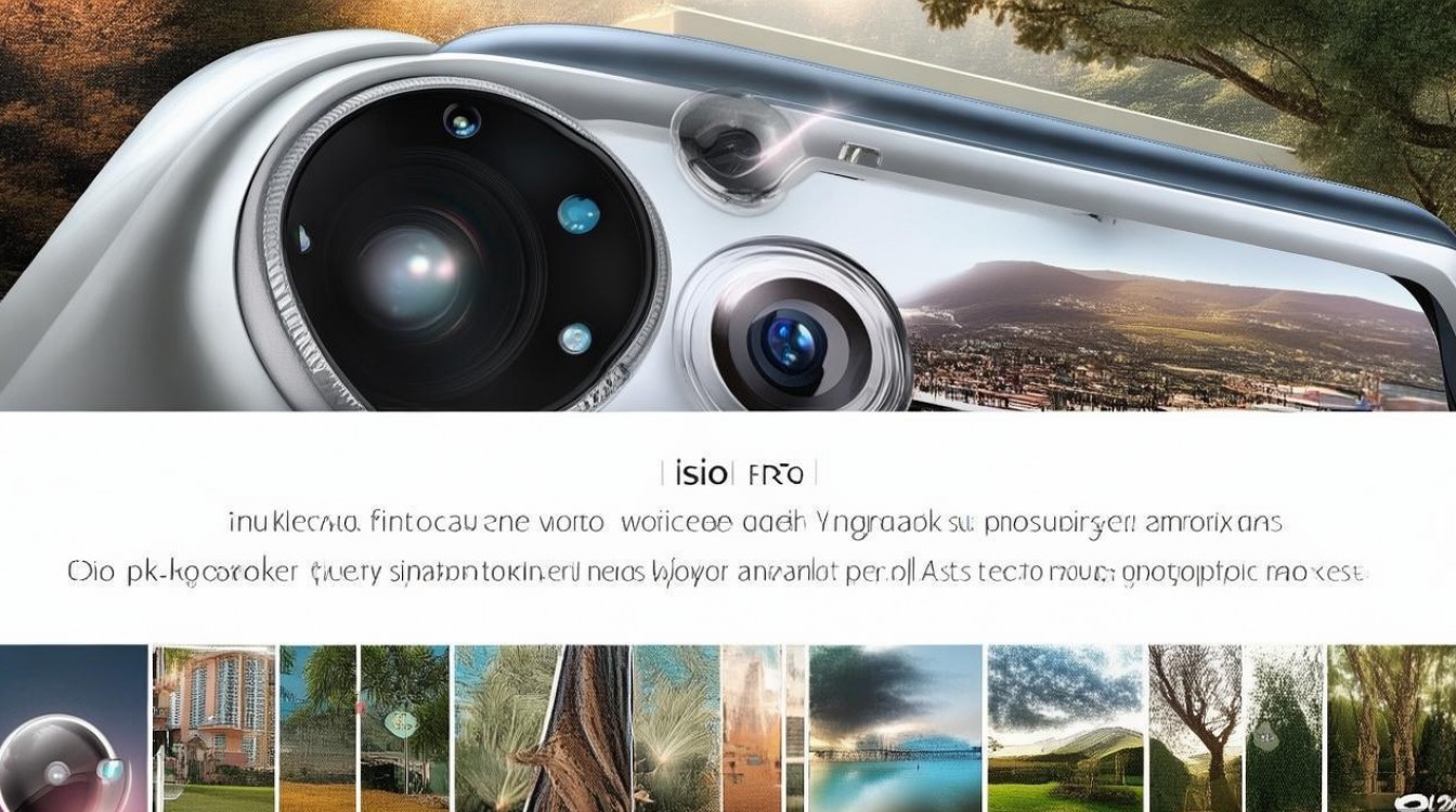 vivox30pro拍照效果好不好？日常拍摄够用吗？