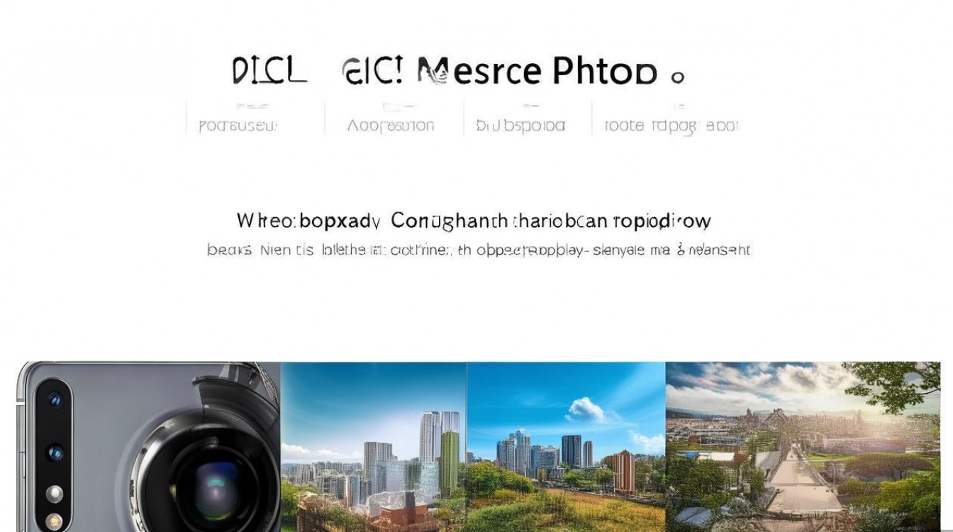 vivox30pro拍照效果好不好？日常拍摄够用吗？