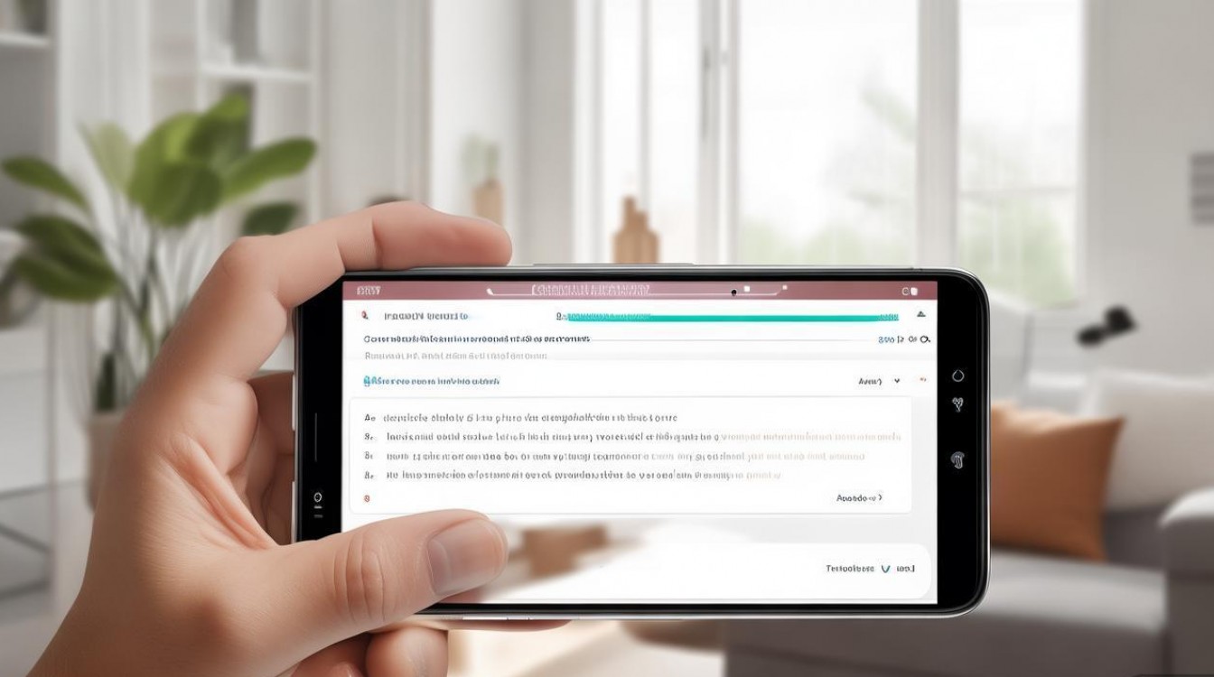 oppo手机怎么同时截屏和录像?