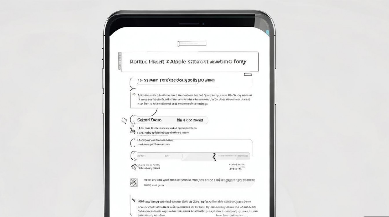 苹果7备份恢复出厂设置密码忘了怎么办?