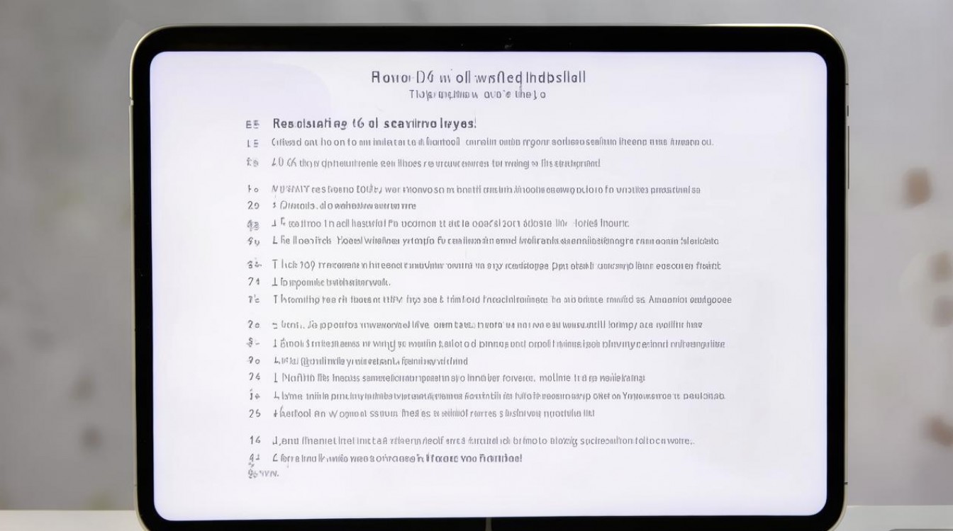 苹果7备份恢复出厂设置密码忘了怎么办?