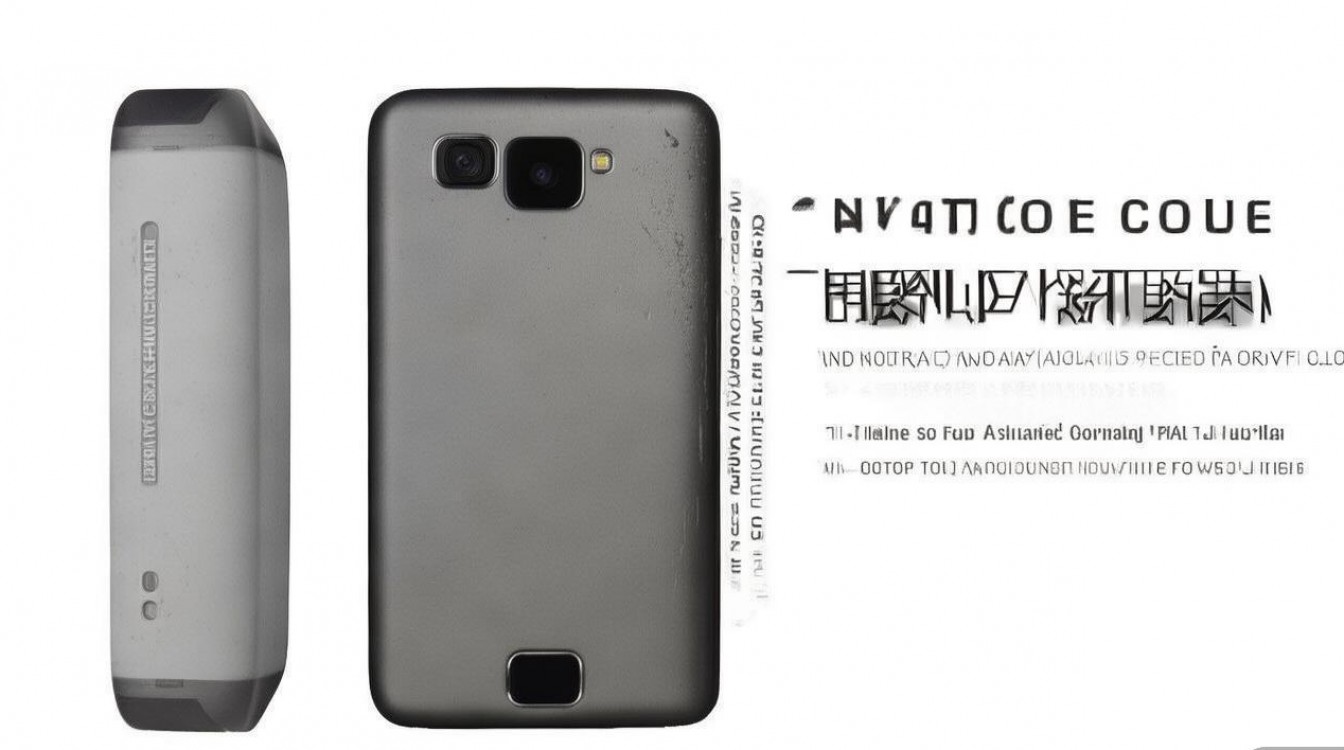 三星手机灰色外壳怎么手动恢复原色？